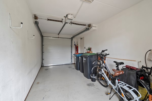 Medium property photo - Van Foreestweg 6B, 1787 BL Julianadorp
